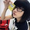 张译木