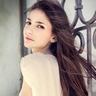 陈松伶和张铎的女儿